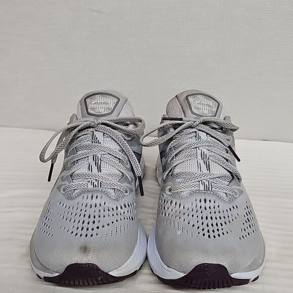 ASICS GEL-KAYANO 28 WOMENS SNEAKERS BFPM-03-111 - Picture 2 of 10